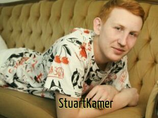StuartKamer