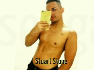 Stuart_Stone