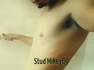 Stud_Mikey69