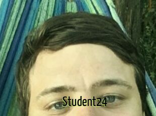 Student24