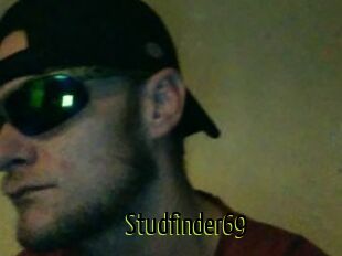 Studfinder69