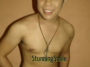 StunningSmile