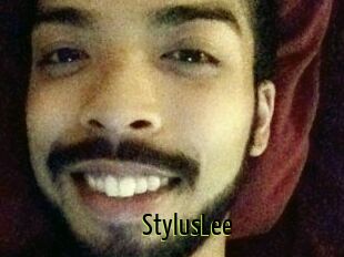 Stylus_Lee