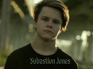 Subastion_Jones