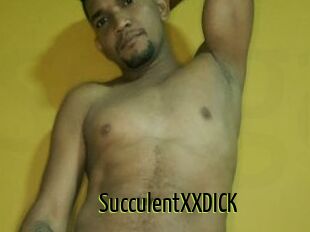 SucculentXXDICK
