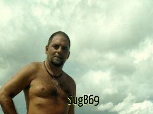 SugB69