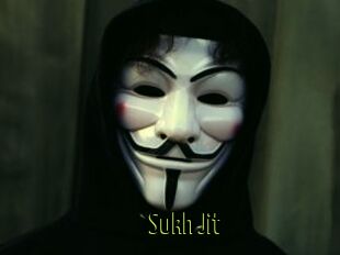 Sukh_Jit