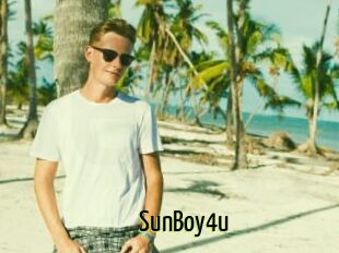 SunBoy4u