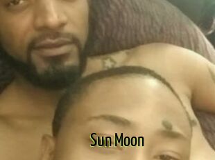 Sun_Moon