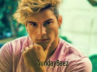 SundayBaez