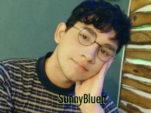 SunnyBlueh