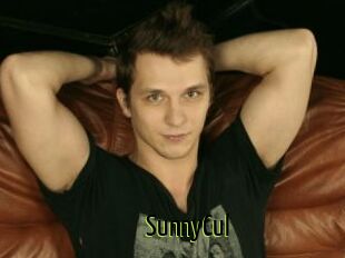 SunnyCul