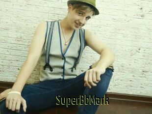 SuperBbMark