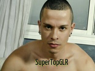 SuperTopGLR