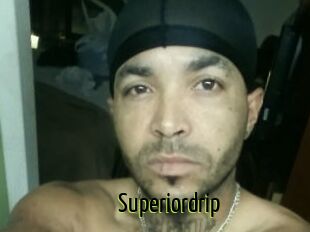 Superiordrip