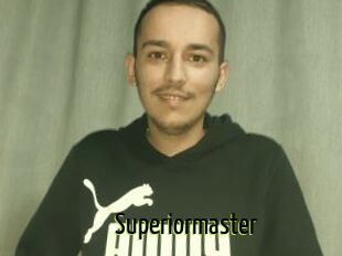 Superiormaster
