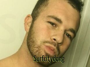 Surfcitydong
