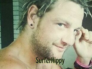 SurferHippy