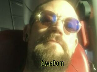 SweDom