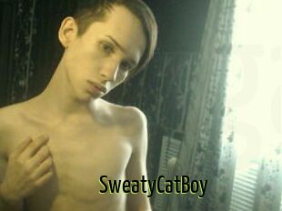 Sweaty_CatBoy