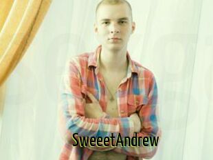 SweeetAndrew