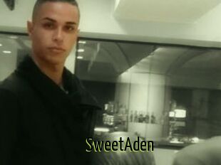 SweetAden