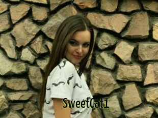 SweetCat1