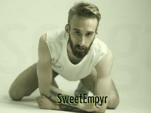 SweetEmpyr