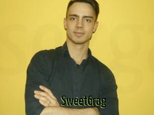 SweetGrag