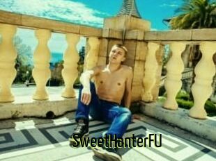 SweetHanterFU