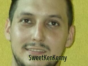 SweetKenKenny