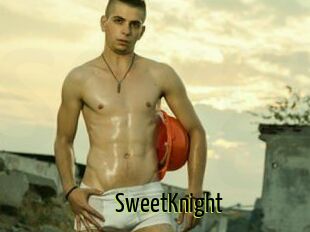 SweetKnight
