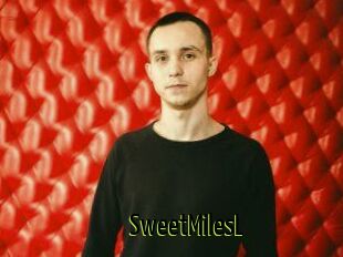 SweetMilesL