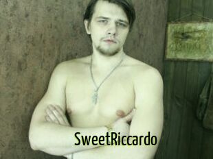 SweetRiccardo