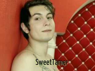 SweetTamer