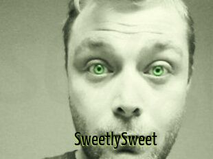 SweetlySweet