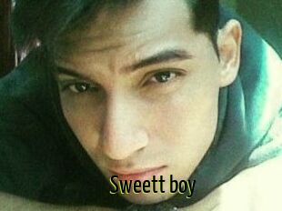 Sweett_boy