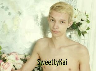 SweettyKai