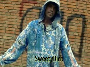 SweetyDick