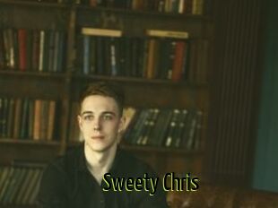 Sweety_Chris