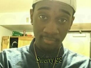 Swervy_98