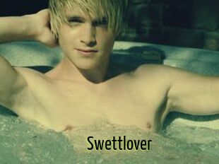Swettlover