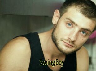 SwingBoy