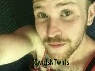 SwirlsNTwirls