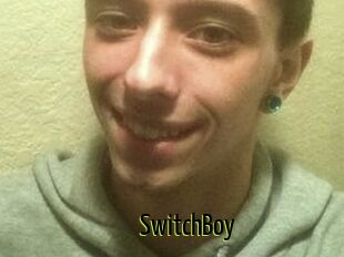 SwitchBoy