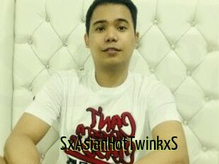 SxAsianHotTwinkxS