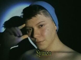 Symon