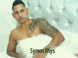 Symon_Rhys