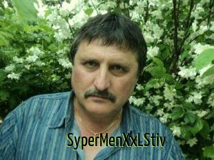 Syper_Men_XxLStiv