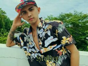 SyrelGrey